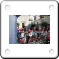 Immagine 086.jpg